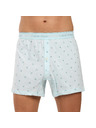 Calvin Klein Sada tří - pánské trenky Calvin Klein vícebarevné