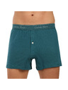 Calvin Klein Sada tří - pánské trenky Calvin Klein vícebarevné