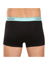 Calvin Klein Sada tří - pánské boxerky Calvin Klein černé