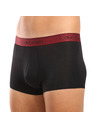Calvin Klein Sada tří - pánské boxerky Calvin Klein černé
