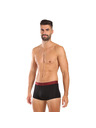 Calvin Klein Sada tří - pánské boxerky Calvin Klein černé