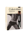 Calvin Klein Sada tří - pánské boxerky Calvin Klein černé