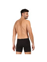 Calvin Klein Sada tří - pánské boxerky Calvin Klein černé