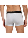 Calvin Klein Sada tří - pánské boxerky Calvin Klein vícebarevné