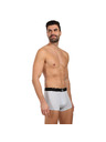 Calvin Klein Sada tří - pánské boxerky Calvin Klein vícebarevné
