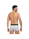Calvin Klein Sada tří - pánské boxerky Calvin Klein vícebarevné