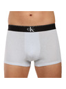Calvin Klein Sada tří - pánské boxerky Calvin Klein vícebarevné