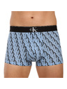 Calvin Klein Sada tří - pánské boxerky Calvin Klein vícebarevné