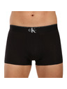 Calvin Klein Sada tří - pánské boxerky Calvin Klein vícebarevné