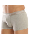 Calvin Klein Sada tří - pánské boxerky Calvin Klein vícebarevné