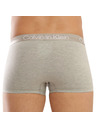 Calvin Klein Sada tří - pánské boxerky Calvin Klein vícebarevné