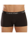 Calvin Klein Sada tří - pánské boxerky Calvin Klein vícebarevné