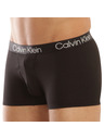 Calvin Klein Sada tří - pánské boxerky Calvin Klein vícebarevné