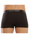 Calvin Klein Sada tří - pánské boxerky Calvin Klein vícebarevné