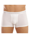 Calvin Klein Sada tří - pánské boxerky Calvin Klein vícebarevné