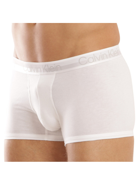 Calvin Klein Sada tří - pánské boxerky Calvin Klein vícebarevné