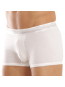 Calvin Klein Sada tří - pánské boxerky Calvin Klein vícebarevné