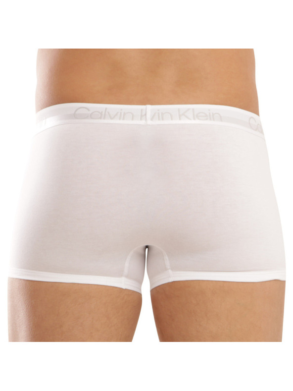Calvin Klein Sada tří - pánské boxerky Calvin Klein vícebarevné