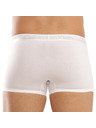 Calvin Klein Sada tří - pánské boxerky Calvin Klein vícebarevné