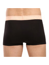 Calvin Klein Sada tří - pánské boxerky Calvin Klein černé