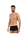Calvin Klein Sada tří - pánské boxerky Calvin Klein černé