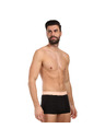Calvin Klein Sada tří - pánské boxerky Calvin Klein černé