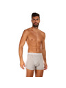 Calvin Klein Sada tří - pánské boxerky Calvin Klein šedé