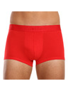 Calvin Klein Sada tří - pánské boxerky Calvin Klein vícebarevné