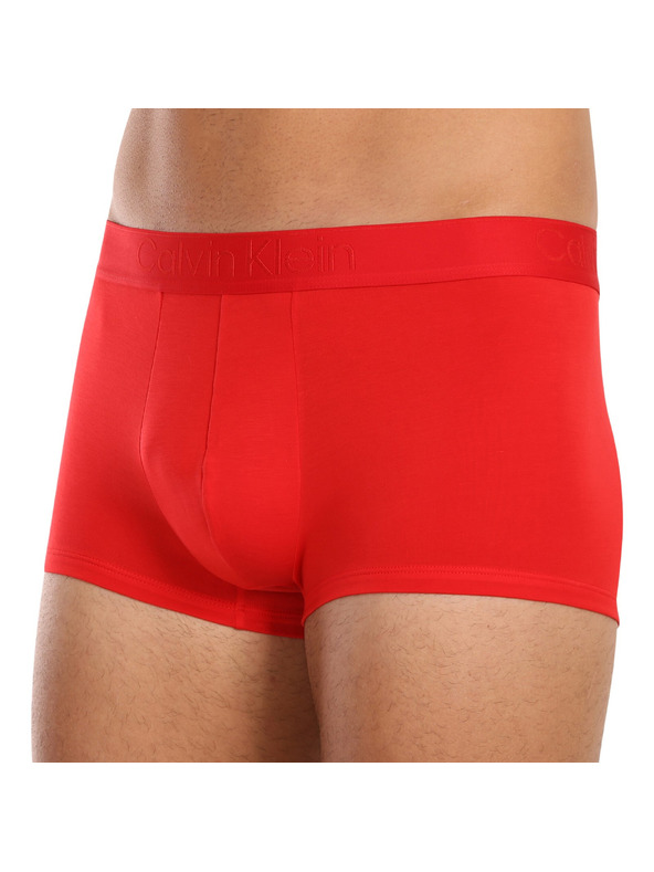 Calvin Klein Sada tří - pánské boxerky Calvin Klein vícebarevné