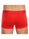 Calvin Klein Sada tří - pánské boxerky Calvin Klein vícebarevné