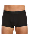 Calvin Klein Sada tří - pánské boxerky Calvin Klein vícebarevné