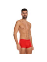 Calvin Klein Sada tří - pánské boxerky Calvin Klein vícebarevné
