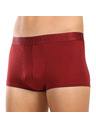 Calvin Klein Sada tří - pánské boxerky Calvin Klein vícebarevné