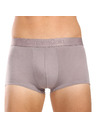 Calvin Klein Sada tří - pánské boxerky Calvin Klein vícebarevné