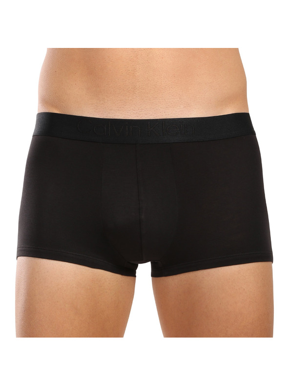 Calvin Klein Sada tří - pánské boxerky Calvin Klein vícebarevné