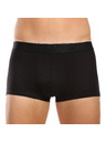 Calvin Klein Sada tří - pánské boxerky Calvin Klein vícebarevné