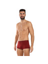 Calvin Klein Sada tří - pánské boxerky Calvin Klein vícebarevné