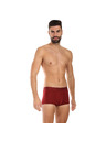 Calvin Klein Sada tří - pánské boxerky Calvin Klein vícebarevné