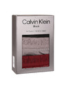 Calvin Klein Sada tří - pánské boxerky Calvin Klein vícebarevné