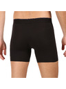Calvin Klein Sada tří - pánské boxerky Calvin Klein vícebarevné