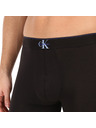 Calvin Klein Sada tří - pánské boxerky Calvin Klein vícebarevné