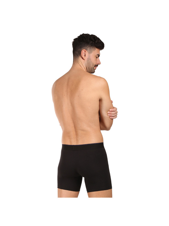 Calvin Klein Sada tří - pánské boxerky Calvin Klein vícebarevné