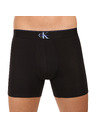 Calvin Klein Sada tří - pánské boxerky Calvin Klein vícebarevné
