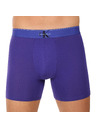 Calvin Klein Sada tří - pánské boxerky Calvin Klein vícebarevné