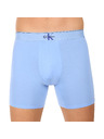 Calvin Klein Sada tří - pánské boxerky Calvin Klein vícebarevné