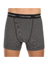 Calvin Klein Sada tří - pánské boxerky Calvin Klein vícebarevné