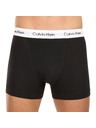 Calvin Klein Sada tří - pánské boxerky Calvin Klein vícebarevné
