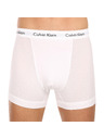 Calvin Klein Sada tří - pánské boxerky Calvin Klein vícebarevné