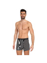 Calvin Klein Sada tří - pánské boxerky Calvin Klein vícebarevné