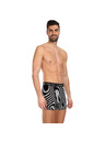 Calvin Klein Sada tří - pánské boxerky Calvin Klein vícebarevné